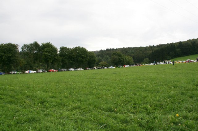 40.ADAC Rallye Oberehe 06.08.2011 (24)